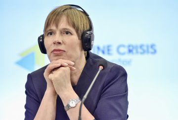 President of Estonia_05