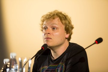 5th Odessa Film Festival_05