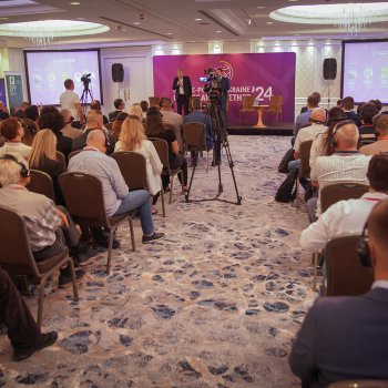 Polish Conference Sep 2024 (04)