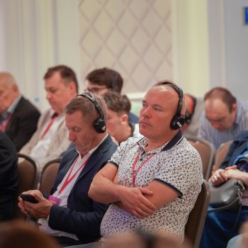 Polish Conference Sep 2024 (11)