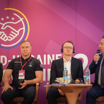 Polish Conference Sep 2024 (17)