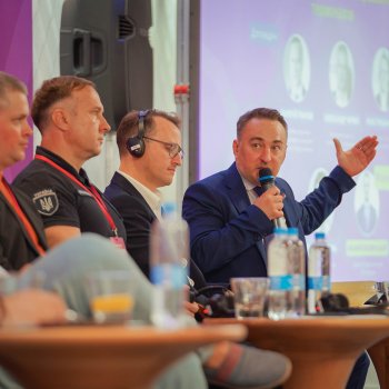 Polish Conference Sep 2024 (18)